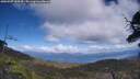 ./images/calvert/fitz-hugh-hecate/20250507/fitz-hugh-hecate20250507_144510M.jpg