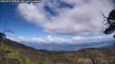 ./images/calvert/fitz-hugh-hecate/20250507/fitz-hugh-hecate20250507_145010M.jpg