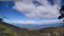 ./images/calvert/fitz-hugh-hecate/20250507/fitz-hugh-hecate20250507_150510M.jpg