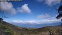 ./images/calvert/fitz-hugh-hecate/20250507/fitz-hugh-hecate20250507_154510M.jpg
