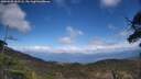 ./images/calvert/fitz-hugh-hecate/20250507/fitz-hugh-hecate20250507_155508M.jpg