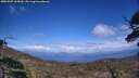 ./images/calvert/fitz-hugh-hecate/20250507/fitz-hugh-hecate20250507_162010M.jpg