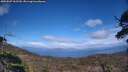 ./images/calvert/fitz-hugh-hecate/20250507/fitz-hugh-hecate20250507_162510M.jpg