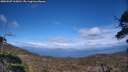 ./images/calvert/fitz-hugh-hecate/20250507/fitz-hugh-hecate20250507_163011M.jpg