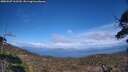 ./images/calvert/fitz-hugh-hecate/20250507/fitz-hugh-hecate20250507_163509M.jpg