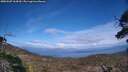 ./images/calvert/fitz-hugh-hecate/20250507/fitz-hugh-hecate20250507_164510M.jpg