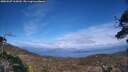 ./images/calvert/fitz-hugh-hecate/20250507/fitz-hugh-hecate20250507_165010M.jpg