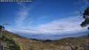 ./images/calvert/fitz-hugh-hecate/20250507/fitz-hugh-hecate20250507_165509M.jpg