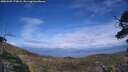 ./images/calvert/fitz-hugh-hecate/20250507/fitz-hugh-hecate20250507_170008M.jpg