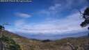 ./images/calvert/fitz-hugh-hecate/20250507/fitz-hugh-hecate20250507_170508M.jpg