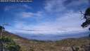 ./images/calvert/fitz-hugh-hecate/20250507/fitz-hugh-hecate20250507_171010M.jpg