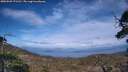 ./images/calvert/fitz-hugh-hecate/20250507/fitz-hugh-hecate20250507_171510M.jpg
