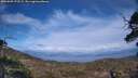 ./images/calvert/fitz-hugh-hecate/20250507/fitz-hugh-hecate20250507_172509M.jpg