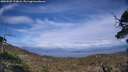 ./images/calvert/fitz-hugh-hecate/20250507/fitz-hugh-hecate20250507_173007M.jpg