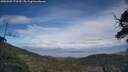 ./images/calvert/fitz-hugh-hecate/20250507/fitz-hugh-hecate20250507_173510M.jpg