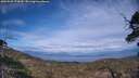 ./images/calvert/fitz-hugh-hecate/20250507/fitz-hugh-hecate20250507_174510M.jpg