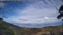 ./images/calvert/fitz-hugh-hecate/20250507/fitz-hugh-hecate20250507_175507M.jpg