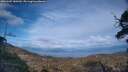 ./images/calvert/fitz-hugh-hecate/20250507/fitz-hugh-hecate20250507_180510M.jpg