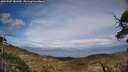 ./images/calvert/fitz-hugh-hecate/20250507/fitz-hugh-hecate20250507_181009M.jpg