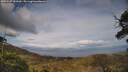 ./images/calvert/fitz-hugh-hecate/20250507/fitz-hugh-hecate20250507_183509M.jpg