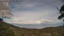 ./images/calvert/fitz-hugh-hecate/20250507/fitz-hugh-hecate20250507_184509M.jpg