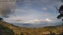 ./images/calvert/fitz-hugh-hecate/20250507/fitz-hugh-hecate20250507_190008M.jpg