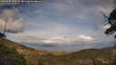 ./images/calvert/fitz-hugh-hecate/20250507/fitz-hugh-hecate20250507_190508M.jpg