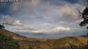 ./images/calvert/fitz-hugh-hecate/20250507/fitz-hugh-hecate20250507_191507M.jpg