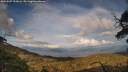 ./images/calvert/fitz-hugh-hecate/20250507/fitz-hugh-hecate20250507_192006M.jpg