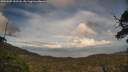 ./images/calvert/fitz-hugh-hecate/20250507/fitz-hugh-hecate20250507_192508M.jpg