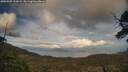 ./images/calvert/fitz-hugh-hecate/20250507/fitz-hugh-hecate20250507_193009M.jpg