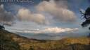 ./images/calvert/fitz-hugh-hecate/20250507/fitz-hugh-hecate20250507_193508M.jpg