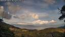 ./images/calvert/fitz-hugh-hecate/20250507/fitz-hugh-hecate20250507_194009M.jpg