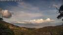 ./images/calvert/fitz-hugh-hecate/20250507/fitz-hugh-hecate20250507_194508M.jpg