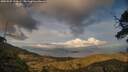 ./images/calvert/fitz-hugh-hecate/20250507/fitz-hugh-hecate20250507_195009M.jpg
