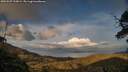 ./images/calvert/fitz-hugh-hecate/20250507/fitz-hugh-hecate20250507_200009M.jpg
