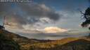 ./images/calvert/fitz-hugh-hecate/20250507/fitz-hugh-hecate20250507_200508M.jpg