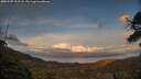 ./images/calvert/fitz-hugh-hecate/20250507/fitz-hugh-hecate20250507_203507M.jpg