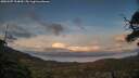 ./images/calvert/fitz-hugh-hecate/20250507/fitz-hugh-hecate20250507_204009M.jpg