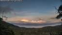 ./images/calvert/fitz-hugh-hecate/20250507/fitz-hugh-hecate20250507_204507M.jpg