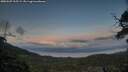 ./images/calvert/fitz-hugh-hecate/20250507/fitz-hugh-hecate20250507_205508M.jpg