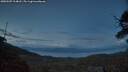 ./images/calvert/fitz-hugh-hecate/20250507/fitz-hugh-hecate20250507_214007M.jpg