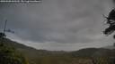 ./images/calvert/fitz-hugh-hecate/20250508/fitz-hugh-hecate20250508_065510M.jpg
