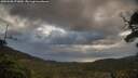 ./images/calvert/fitz-hugh-hecate/20250508/fitz-hugh-hecate20250508_073010M.jpg