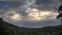 ./images/calvert/fitz-hugh-hecate/20250508/fitz-hugh-hecate20250508_074009M.jpg