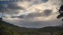 ./images/calvert/fitz-hugh-hecate/20250508/fitz-hugh-hecate20250508_075010M.jpg