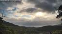 ./images/calvert/fitz-hugh-hecate/20250508/fitz-hugh-hecate20250508_080009M.jpg