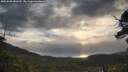 ./images/calvert/fitz-hugh-hecate/20250508/fitz-hugh-hecate20250508_080510M.jpg