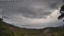 ./images/calvert/fitz-hugh-hecate/20250508/fitz-hugh-hecate20250508_100010M.jpg