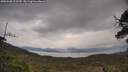 ./images/calvert/fitz-hugh-hecate/20250508/fitz-hugh-hecate20250508_111510M.jpg